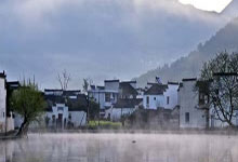 南京修车SPA，让你在忙碌中享受生活